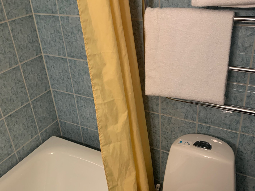 Säröhus Hotell, Konferens & SPA主图