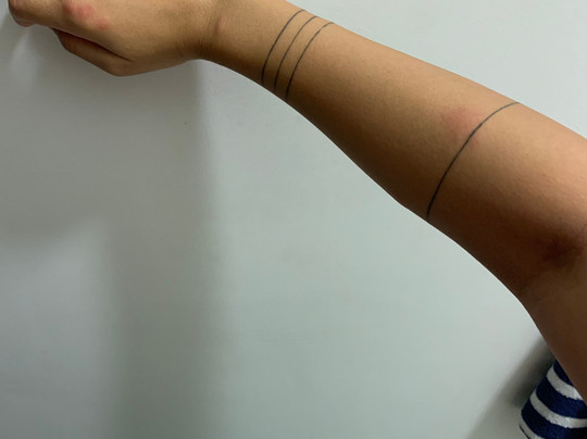 Adina Drive In Motel主图