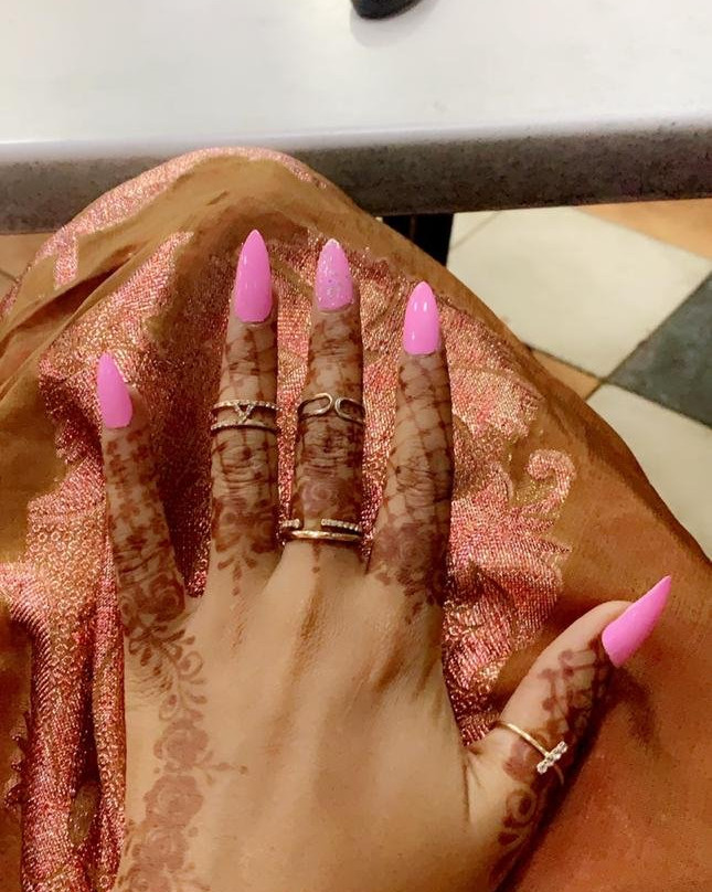 TRM - Thika Road Mall-内罗毕必去景点