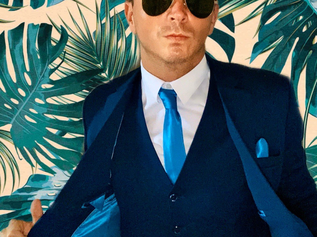 Corner Tailors-会安必去景点