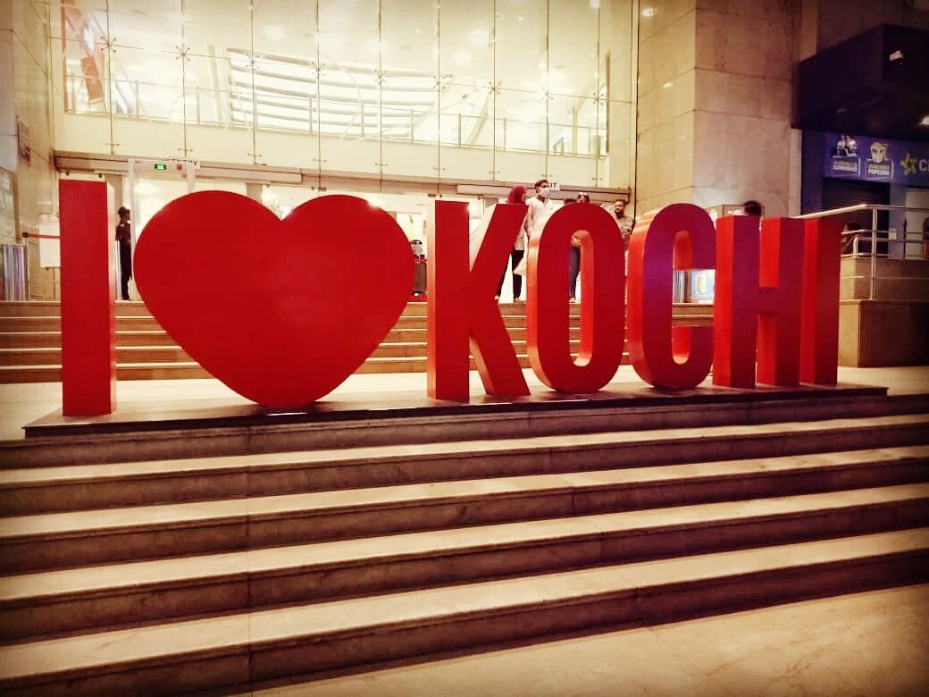 Southern Classic Tours景点图片