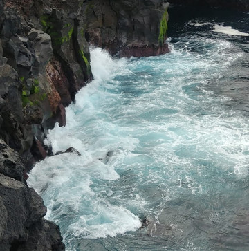 Atlantivacations Tours-蓬塔德尔加达必去景点