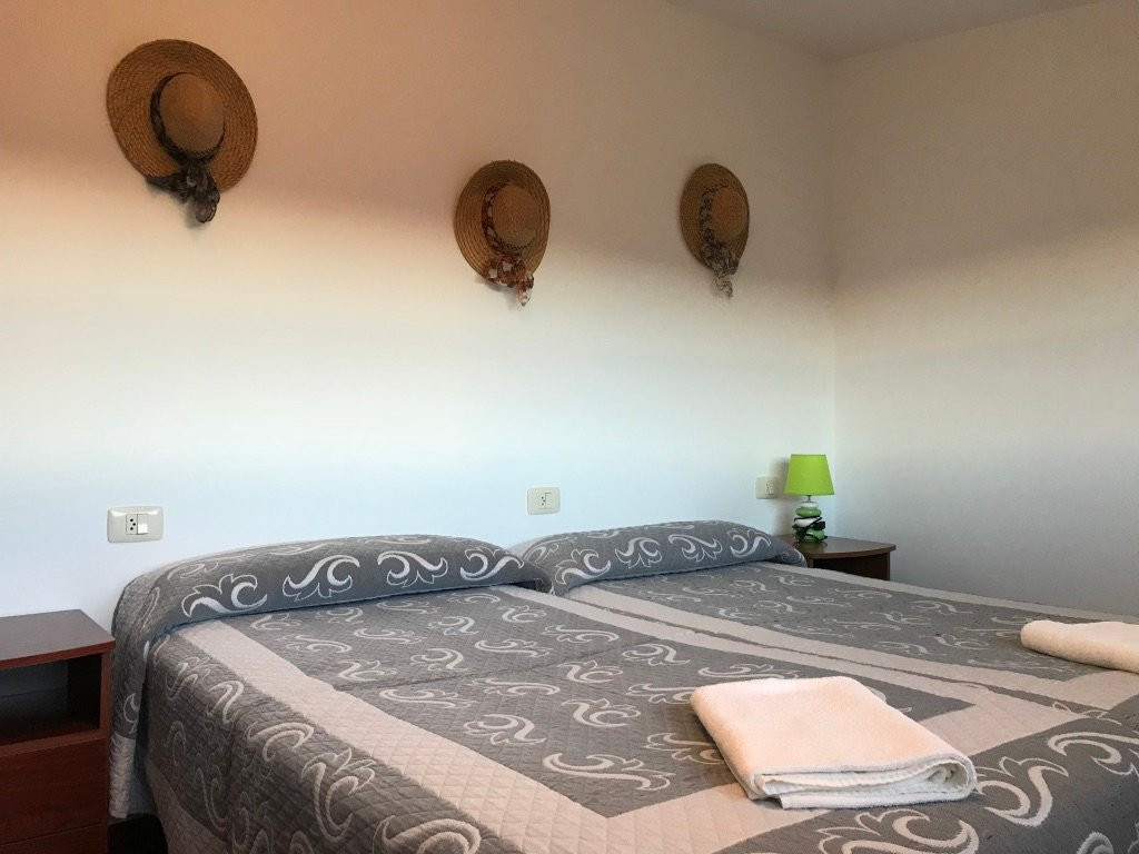 Pension Maruja主图