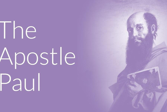 Greece Experience Tours-雅典必去景点