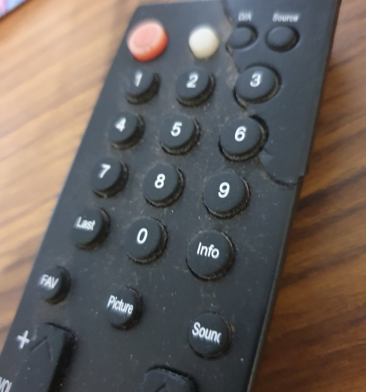 Sun Centre Motel主图