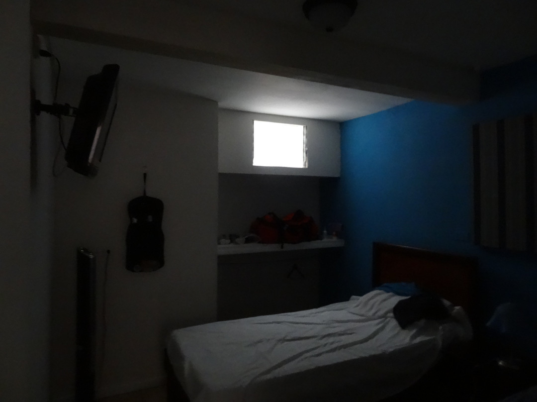 Casa Lima B & B主图