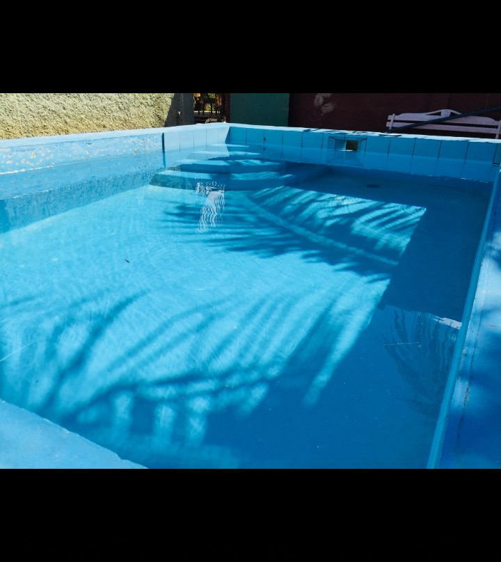 Hostal la Glorieta主图