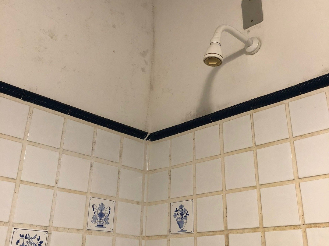 Fazenda Aguas Claras主图