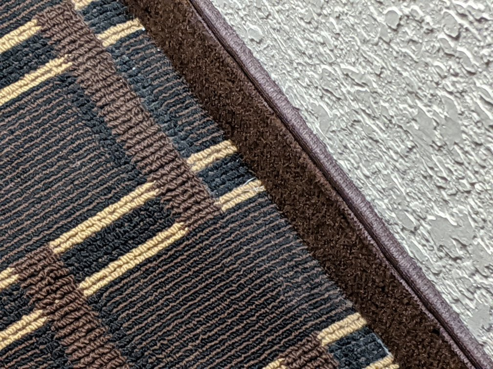 Baymont by Wyndham Marshfield主图