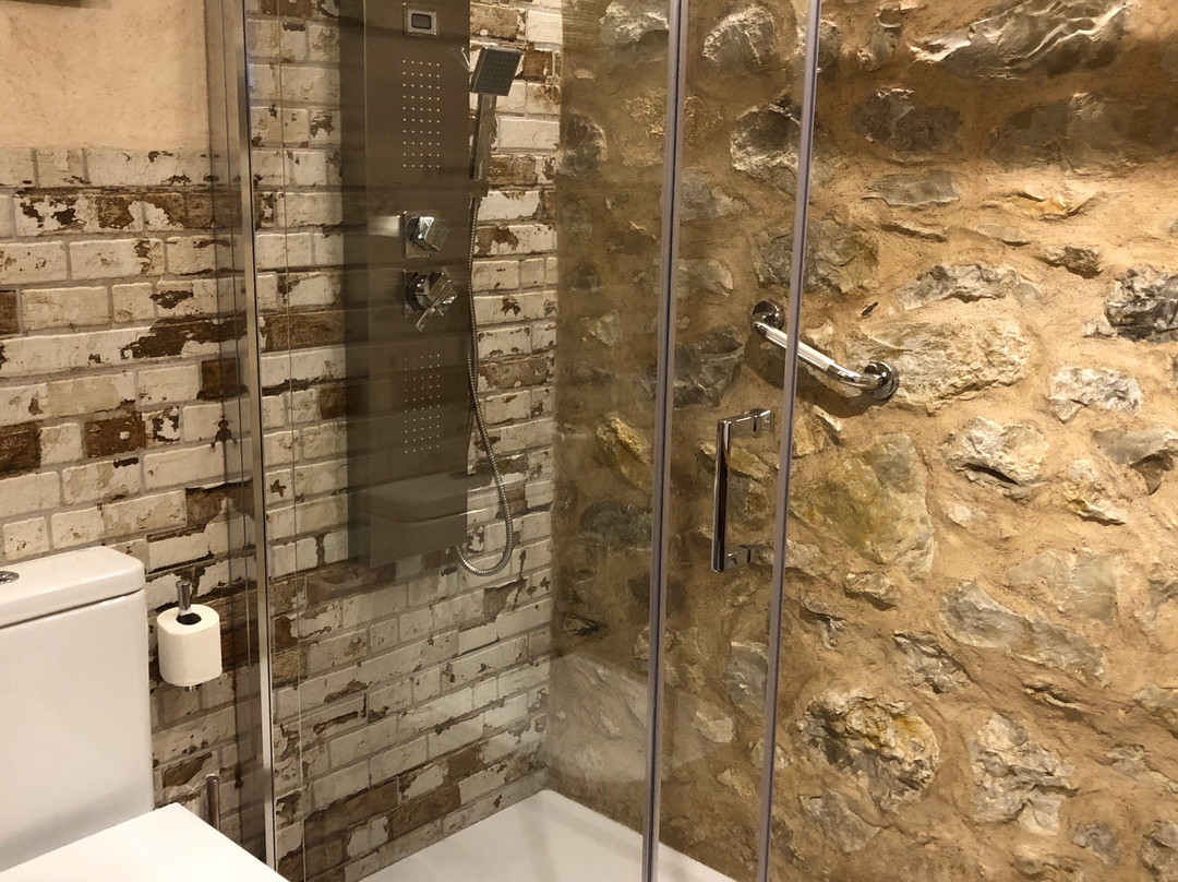 Posada del Rodeno主图