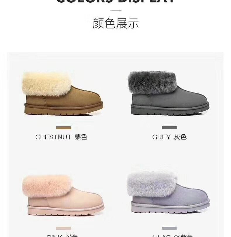 霍姆布什DFO店景点图片