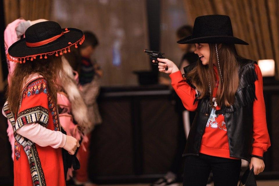 Questoria-第聂伯罗必去景点