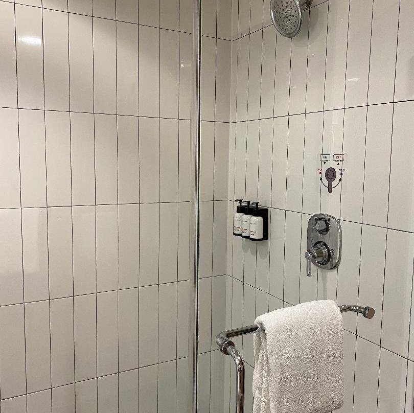 Epicurean Hotel, Autograph Collection主图