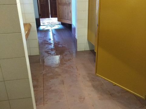 Los Baqueanos-圣卡洛斯-德巴里洛切必去景点