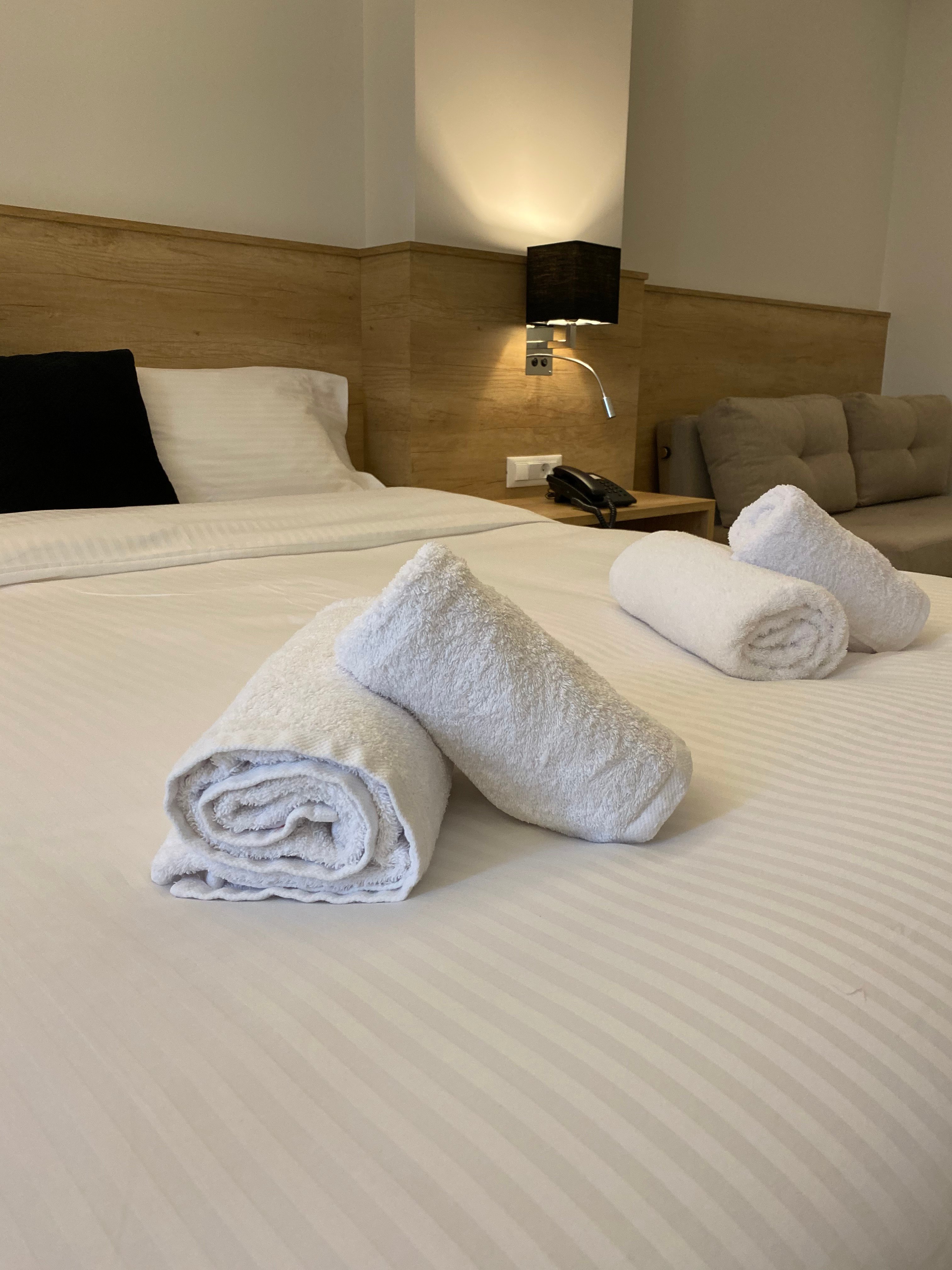 Marvel Deluxe Rooms-portrait