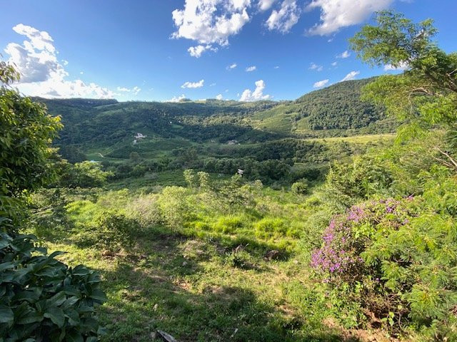 Hospedaria Casa da Pedra主图