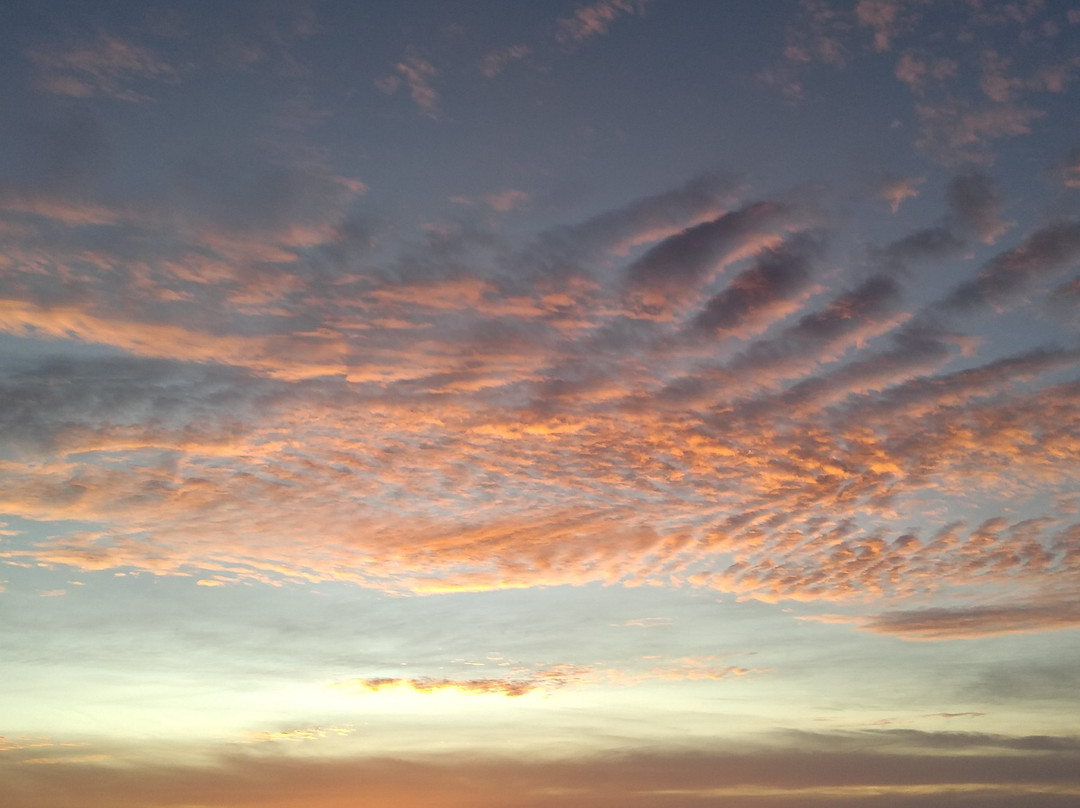 Pedra Partida-蒙特贝尔德必去景点