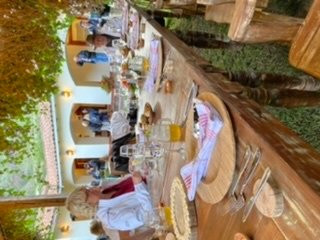 Hacienda Sarapampa-Pisac必去景点