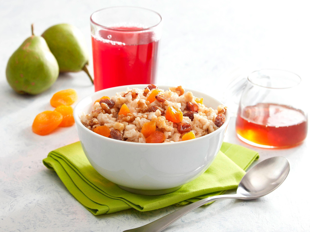 Fairfield by Marriott Inn & Suites Roswell主图