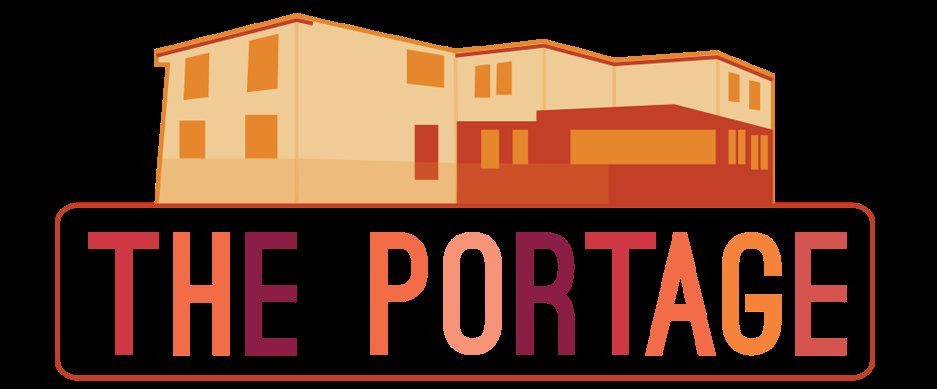 Kipawa餐馆和美食-The Portage