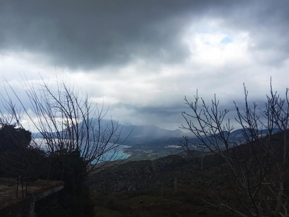 Spatharaioi旅游攻略图片