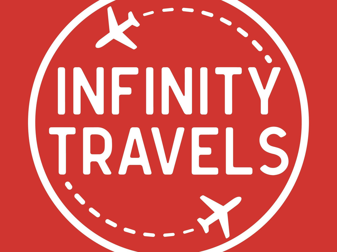 Infinity Travels-卡塔赫纳必去景点