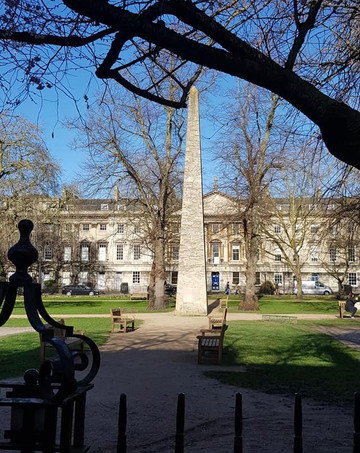 巴斯弗朗西斯酒店主图