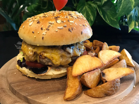 Café Central Coimbra