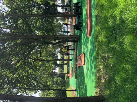 Paintball loisirs22-Saint-Alban必去景点