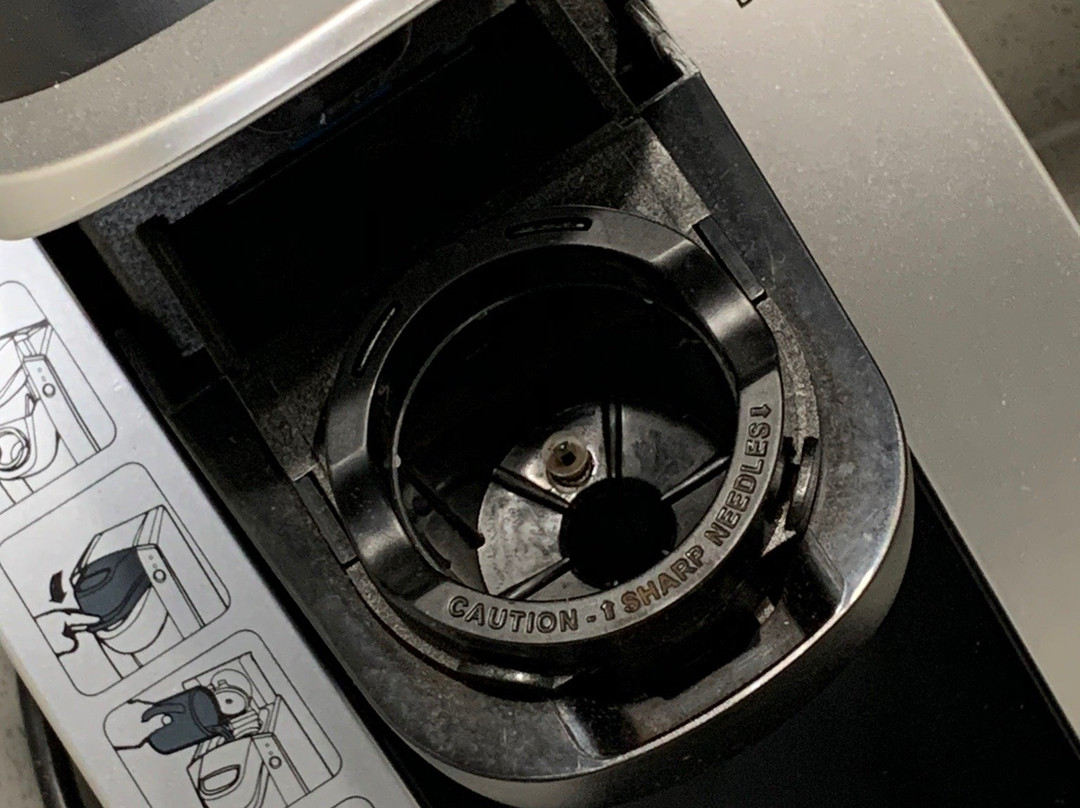 Homewood Suites by Hilton Tyler主图