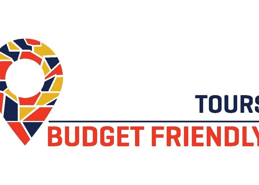 Tours in Georgia by BFT GROUP-第比利斯必去景点