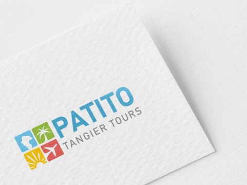 Tangier Patito Tours-丹吉尔必去景点