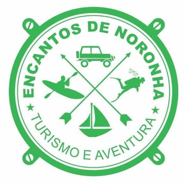 Encantos de Noronha