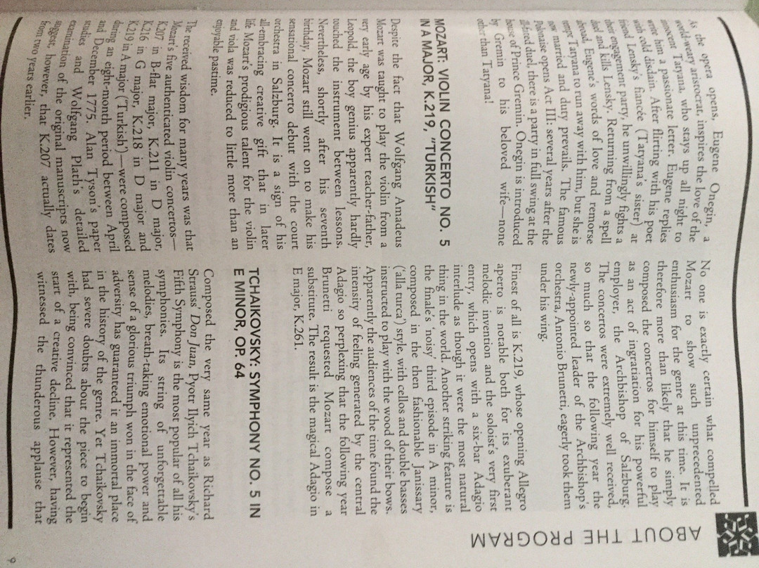 Segerstrom Center for the Arts-科斯塔梅沙必去景点