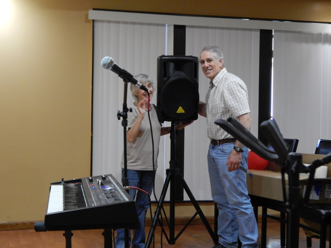 Clarion Inn & Suites Stroudsburg - Poconos