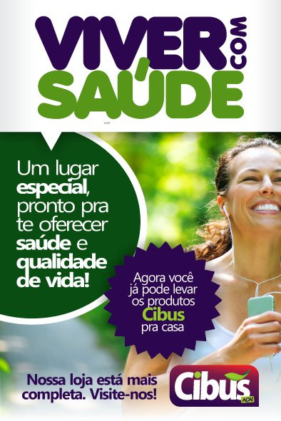 Serrinha旅游攻略图片