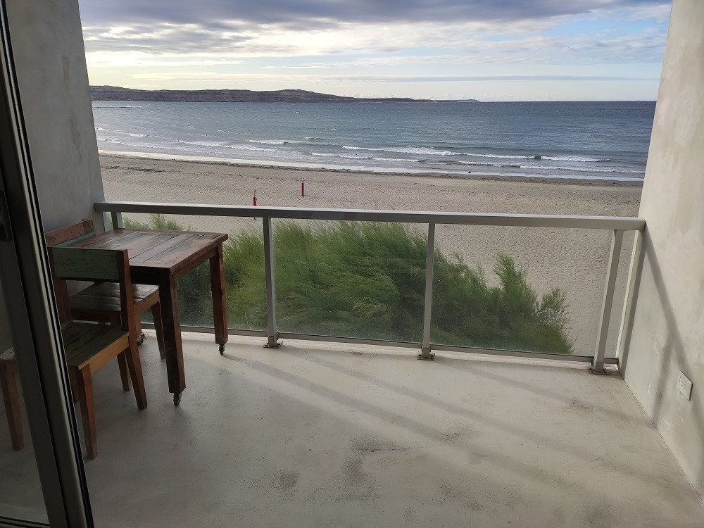 Océano Patagonia主图