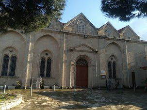 Koilani Village-Koilani必去景点