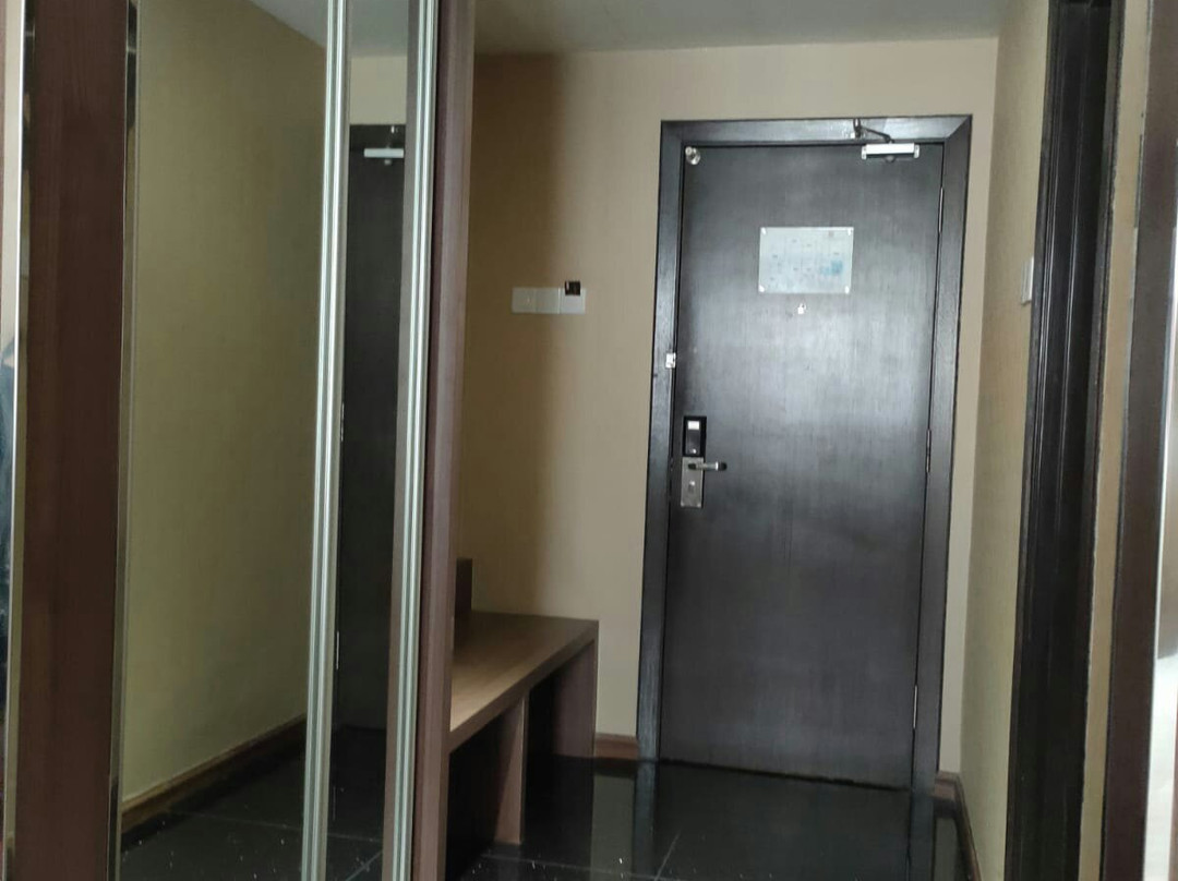 Imperial Hotel主图