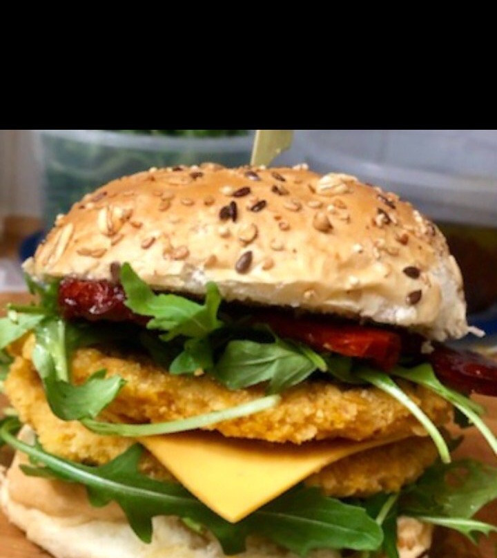 Roncq旅游攻略图片