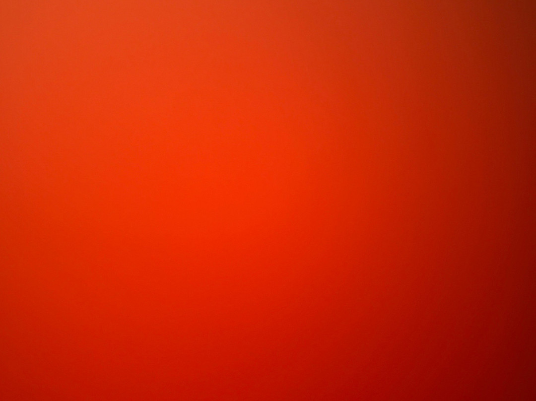 华美达酒店主图