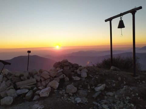 Giorgi Enukidze-库塔伊西必去景点