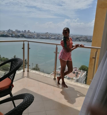 Kufamba Africa-蒙巴萨必去景点