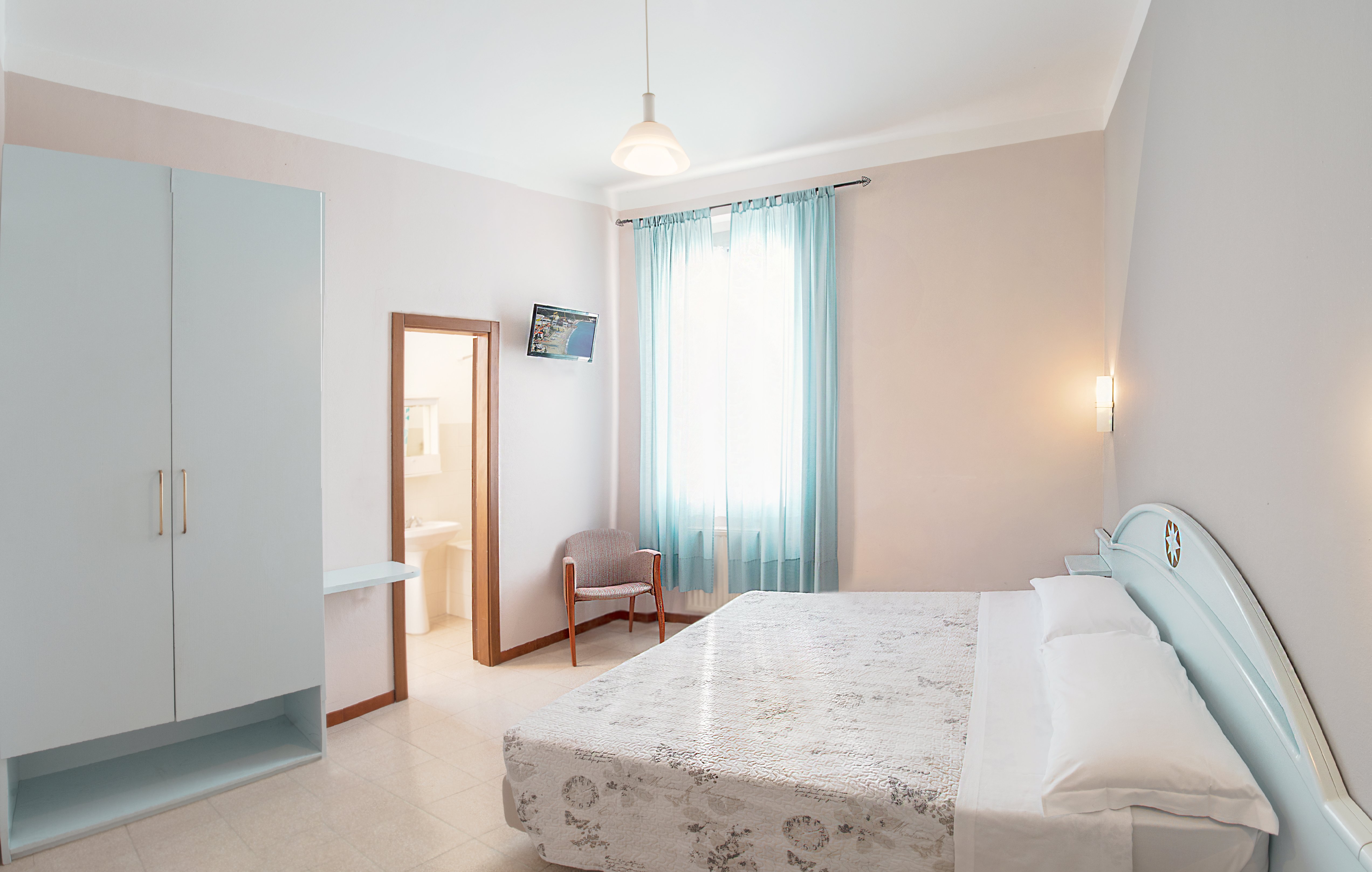 Casa per Ferie Villa Pozzi-官方