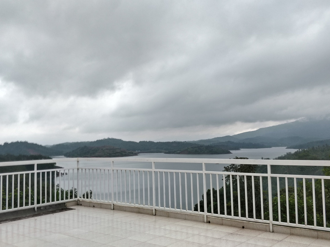 Bonita Banasura主图