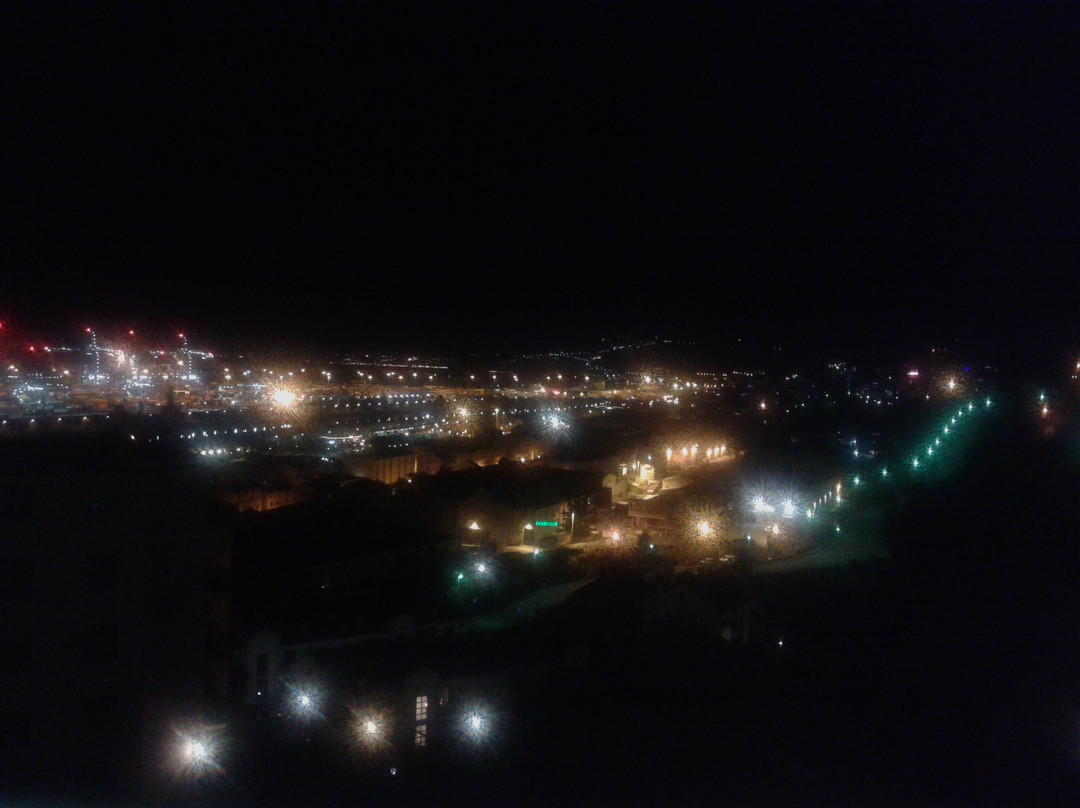 B&B Ca' de Neva di Silva Fabbiani主图