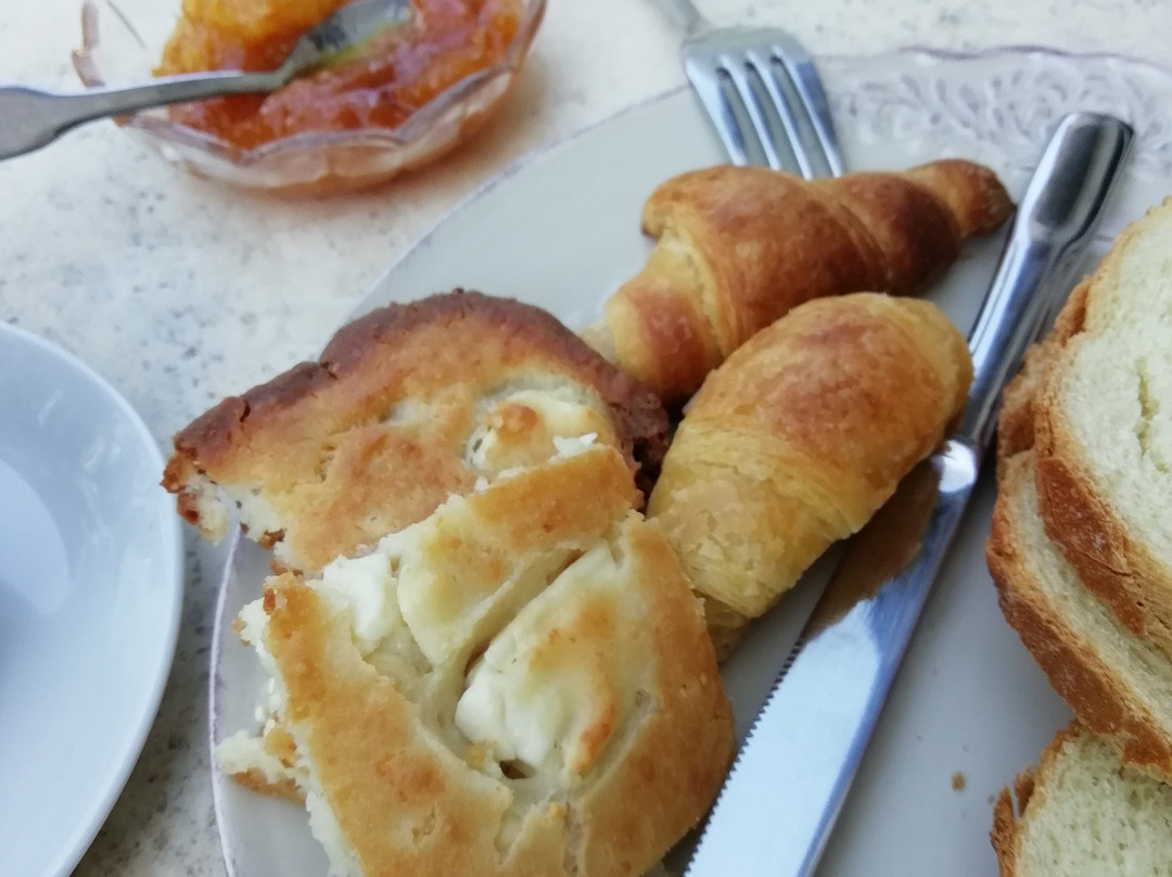 Archontikó Rínga 1872主图