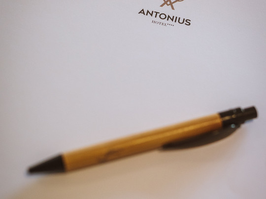 SOULSISTERS' Hotel主图