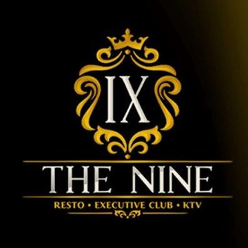 The Nine Club & KTV-玛琅必去景点