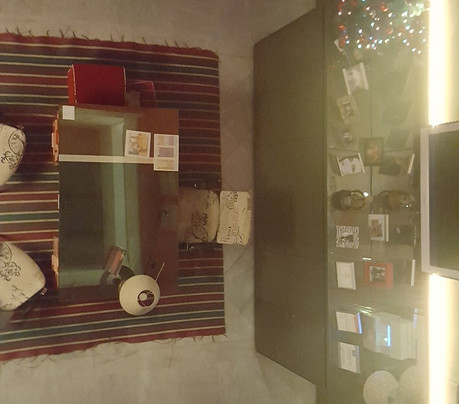 Hostel Calatrava Luxury主图